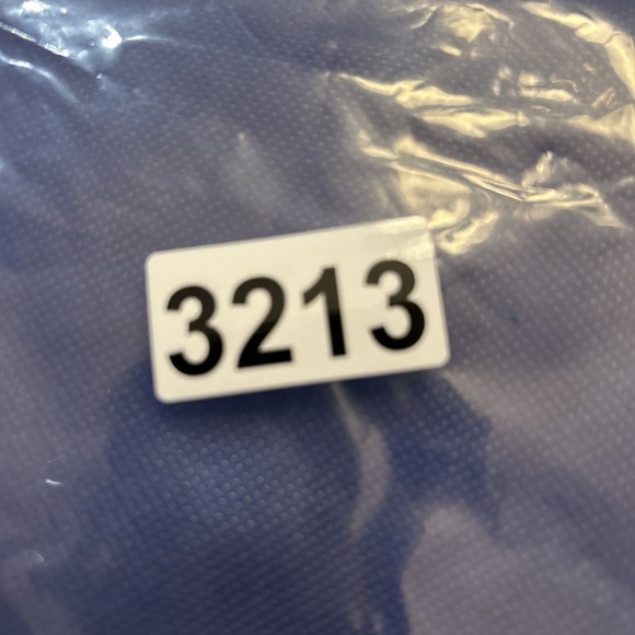 2025 DISNEY Parks DOONEY & BOURKE Mickey Mouse EAR HATS Black Bow Ears Headband - Picture 5 of 5